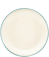 Noritake Colorwave Coupe Salad Plate