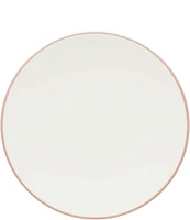 Noritake Colorwave Coupe Salad Plate