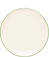 Noritake Colorwave Coupe Salad Plate