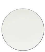 Noritake Colorwave Coupe Salad Plate