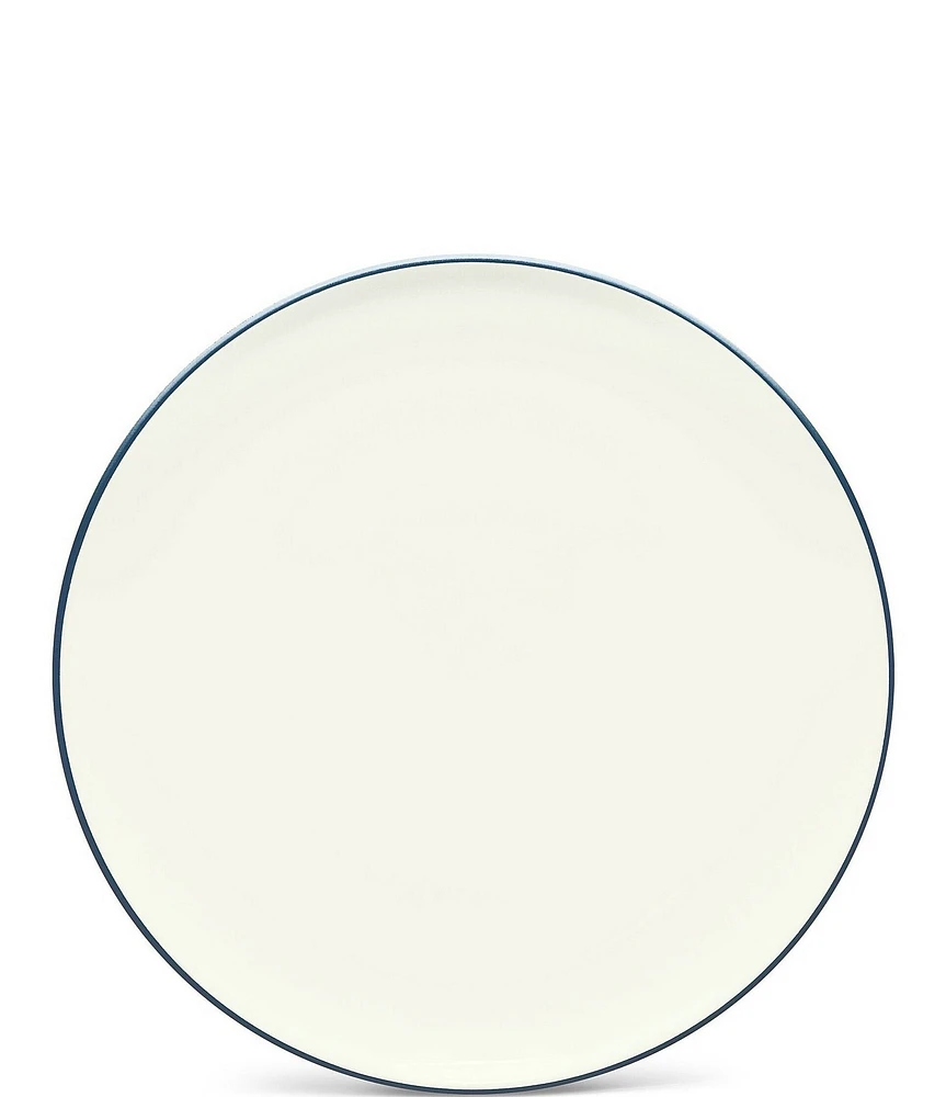 Noritake Colorwave Coupe Salad Plate