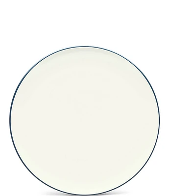 Noritake Colorwave Coupe Salad Plate