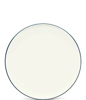 Noritake Colorwave Coupe Salad Plate