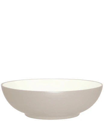 Noritake Colorwave Large Round Vegetable Bowl