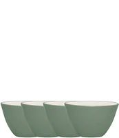 Noritake Colorwave Mini Bowl, Set of 4