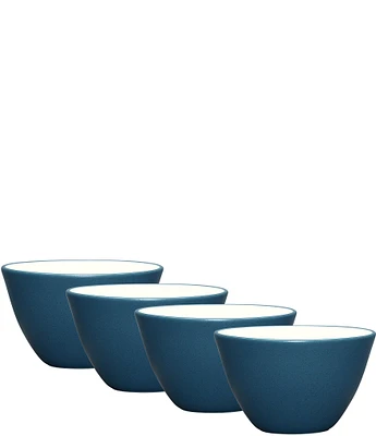 Noritake Colorwave Mini Bowl, Set of 4