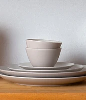 Noritake Colorwave Mini Bowl, Set of 4