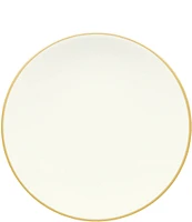 Noritake Colorwave Mini Plate