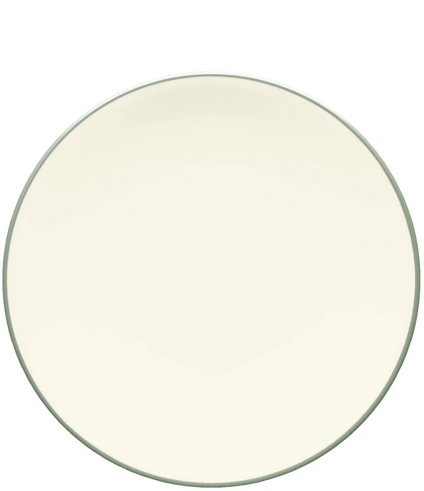 Noritake Colorwave Mini Plate