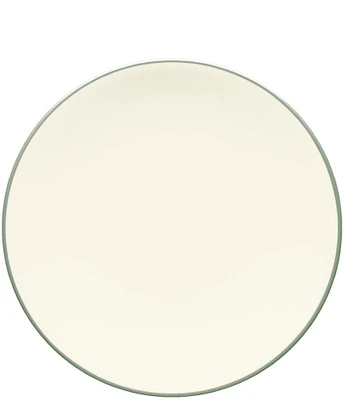 Noritake Colorwave Mini Plate