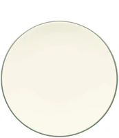 Noritake Colorwave Mini Plate