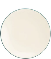 Noritake Colorwave Mini Plate