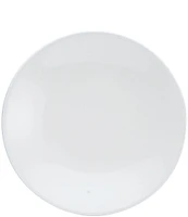 Noritake Colorwave Mini Plate