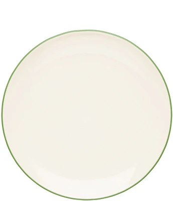 Noritake Colorwave Mini Plate