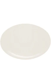 Noritake Colorwave 16#double; Oval Platter