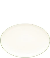 Noritake Colorwave 16#double; Oval Platter