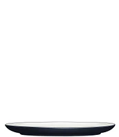 Noritake Colorwave 16#double; Oval Platter