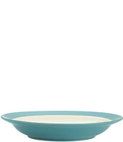 Noritake Colorwave Pasta Bowl