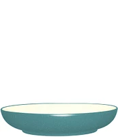 Noritake Colorwave Pasta Serving Bowl