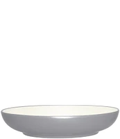 Noritake Colorwave Pasta Serving Bowl