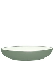 Noritake Colorwave Pasta Serving Bowl