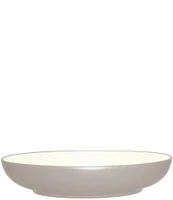 Noritake Colorwave Pasta Serving Bowl