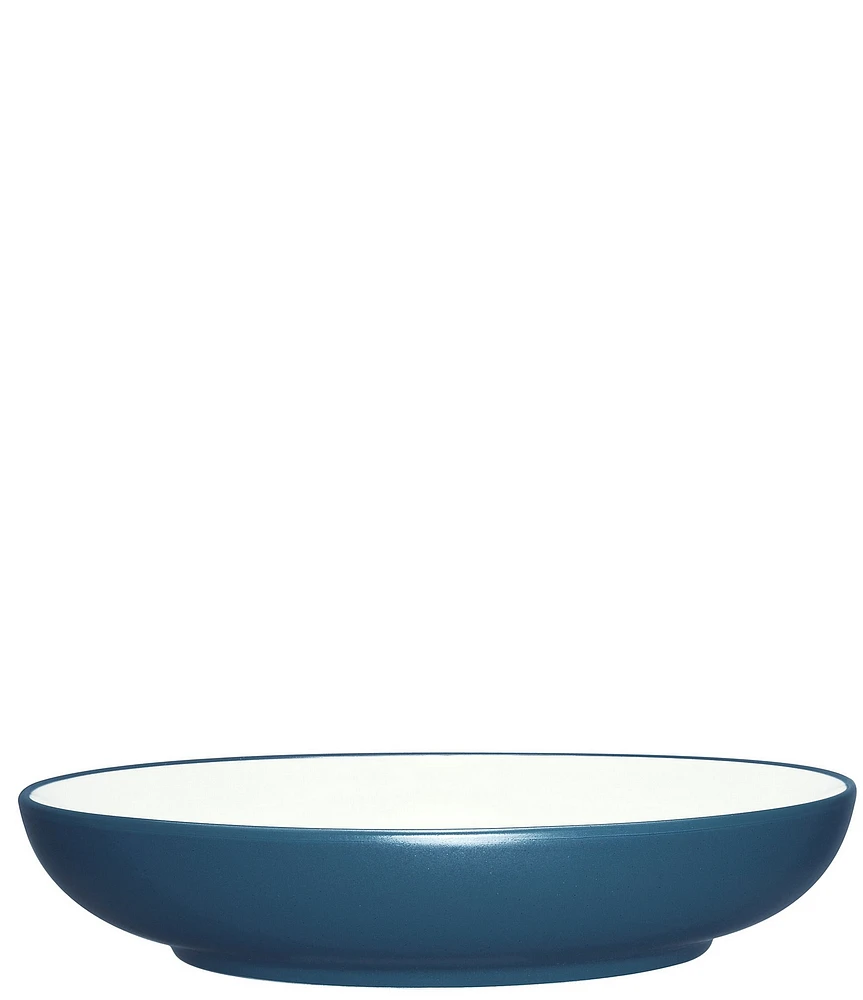 Noritake Colorwave Pasta Serving Bowl