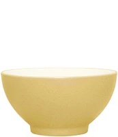 Noritake Colorwave Rice Bowl