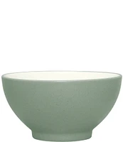 Noritake Colorwave Rice Bowl