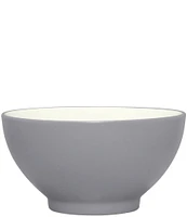 Noritake Colorwave Rice Bowl