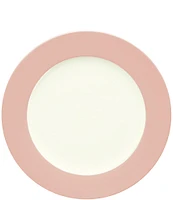 Noritake Colorwave Rim Dinner Plate