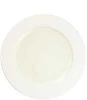 Noritake Colorwave Rim Dinner Plate