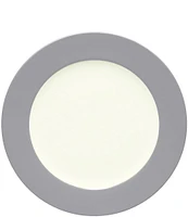 Noritake Colorwave Rim Dinner Plate