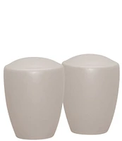 Noritake Colorwave Salt & Pepper Set