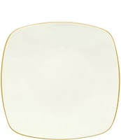 Noritake Colorwave Square Dinner Plate