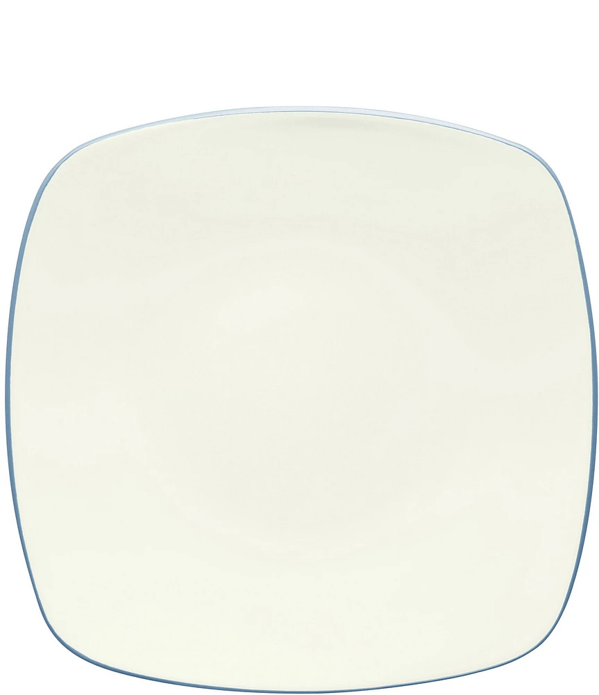 Noritake Colorwave Square Dinner Plate