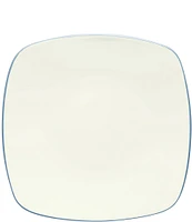 Noritake Colorwave Square Dinner Plate