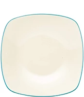 Noritake Colorwave Square Dinner Plate