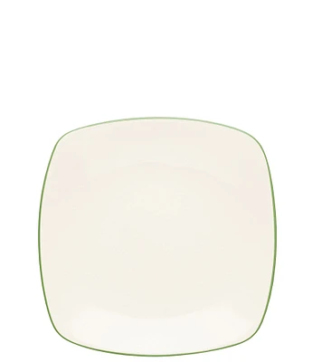 Noritake Colorwave Square Salad Plate