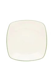 Noritake Colorwave Square Salad Plate