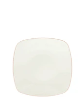 Noritake Colorwave Square Salad Plate