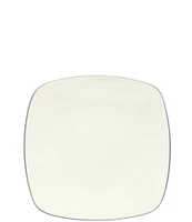 Noritake Colorwave Square Salad Plate