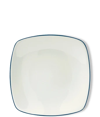 Noritake Colorwave Square Salad Plate