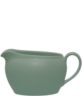 Noritake Colorwave Gravy Boat