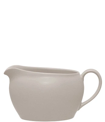 Noritake Colorwave Gravy Boat