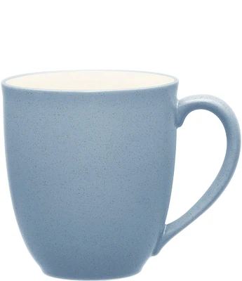 Noritake Colorwave Stoneware Mug