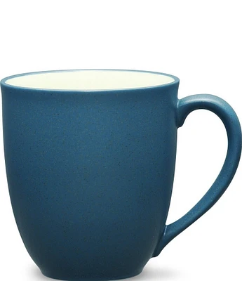 Noritake Colorwave Stoneware Mug