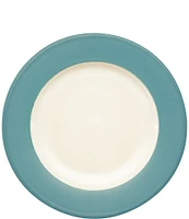 Noritake Colorwave Rim Salad / Dessert Plate