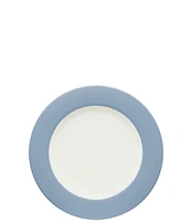 Noritake Colorwave Rim Salad / Dessert Plate