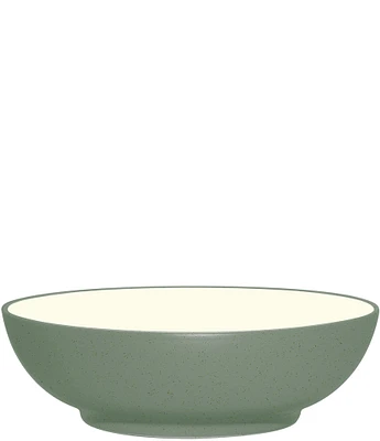 Noritake Colorwave Stoneware Soup/Cereal Bowl